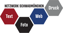 Netzwerk Schwabmünchen